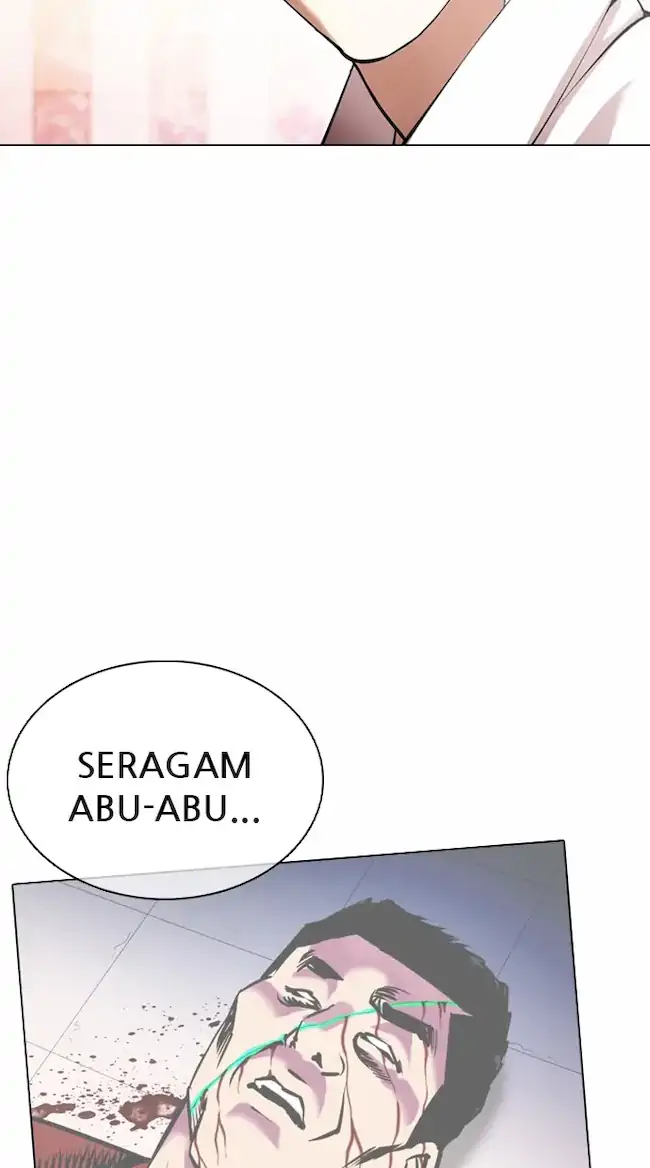 Chapter 361 - halaman 60
