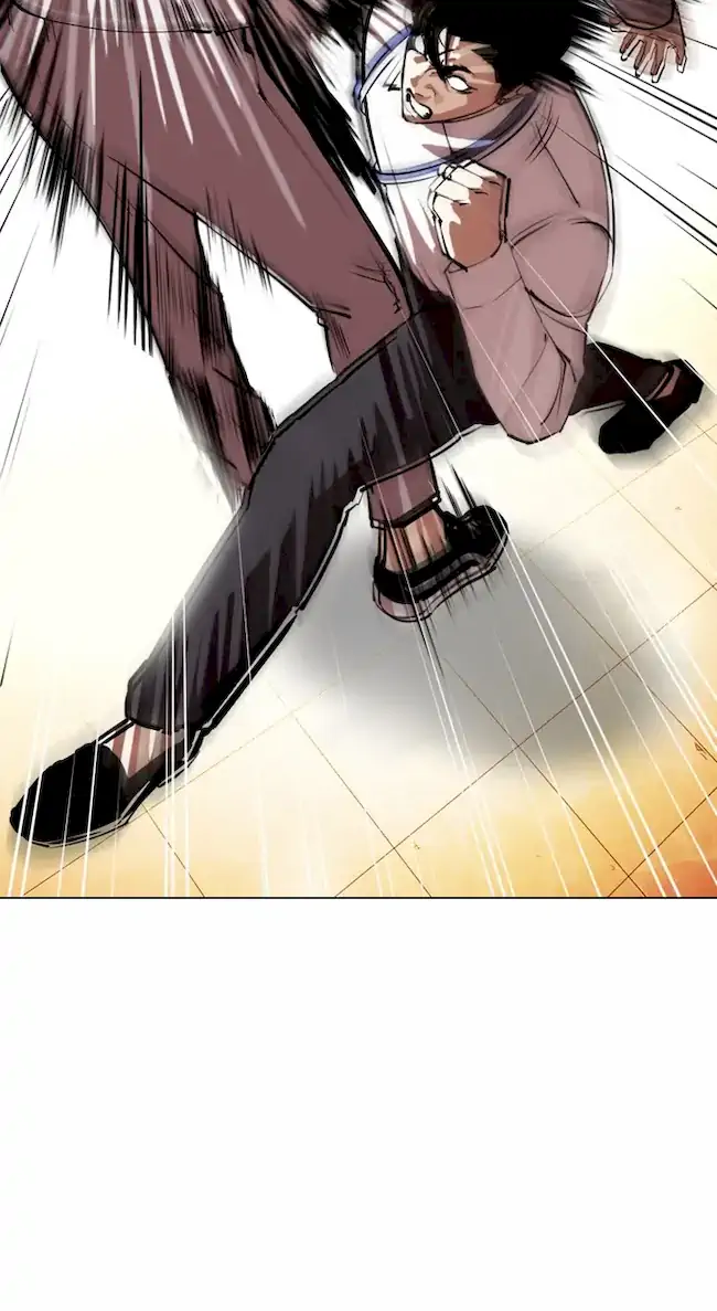 Chapter 361 - halaman 63