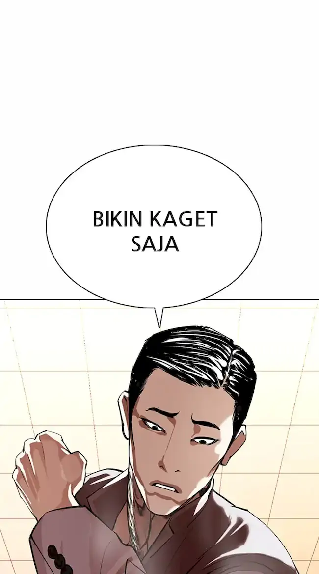 Chapter 361 - halaman 65