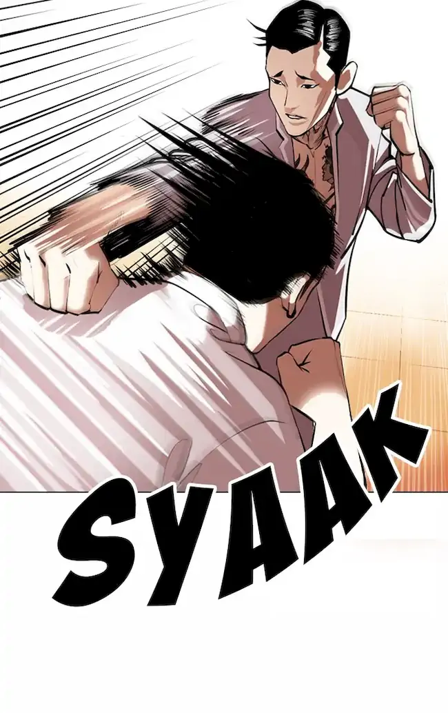 Chapter 361 - halaman 67