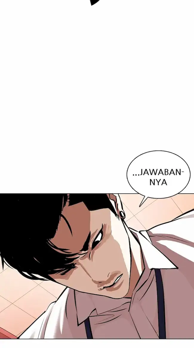 Chapter 361 - halaman 69