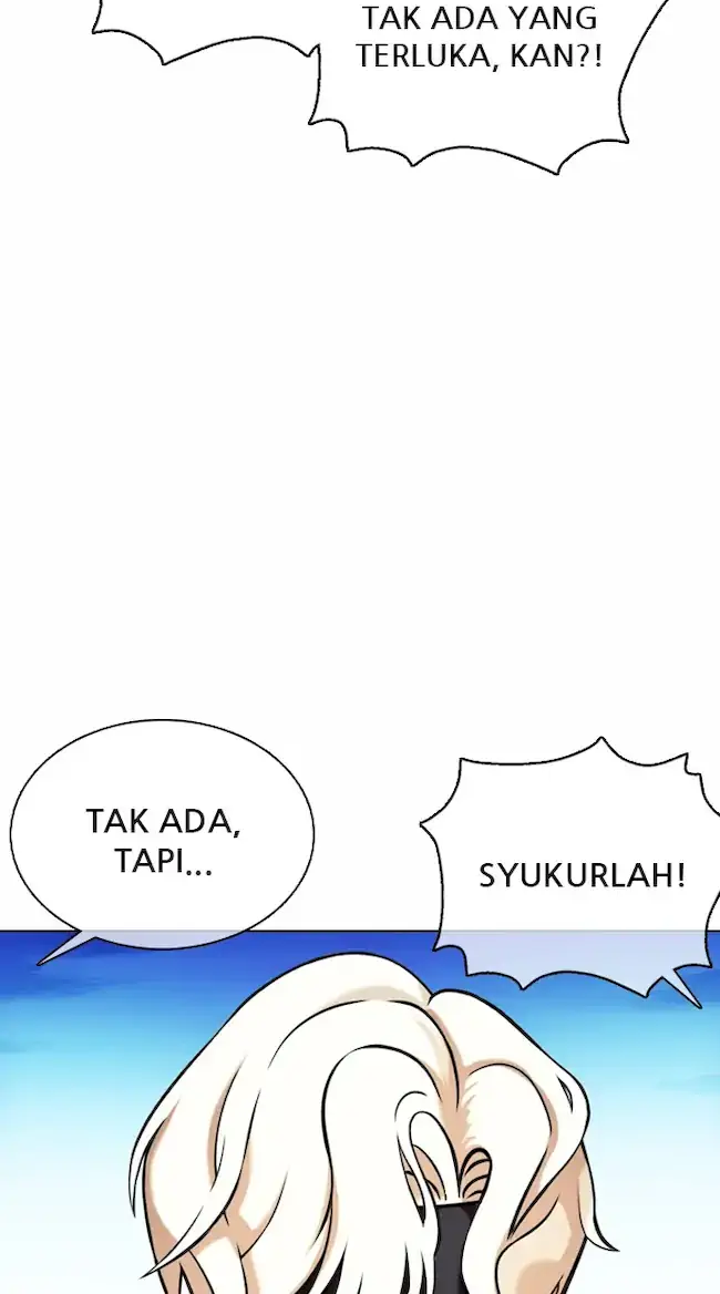 Chapter 361 - halaman 8