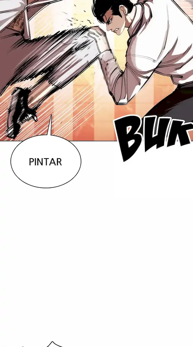 Chapter 361 - halaman 71