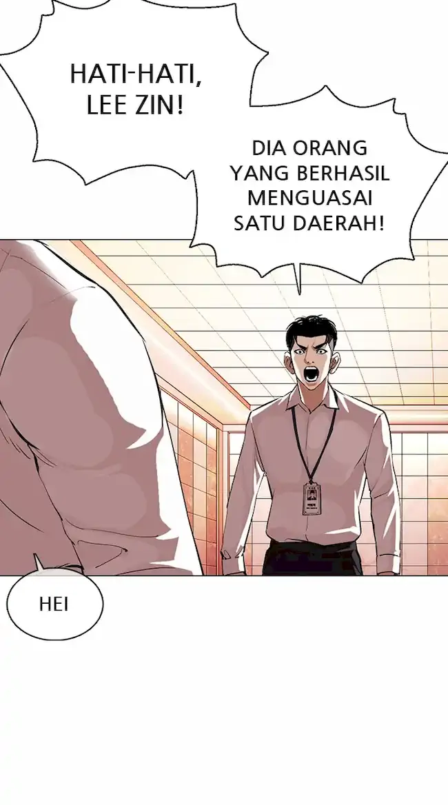 Chapter 361 - halaman 72