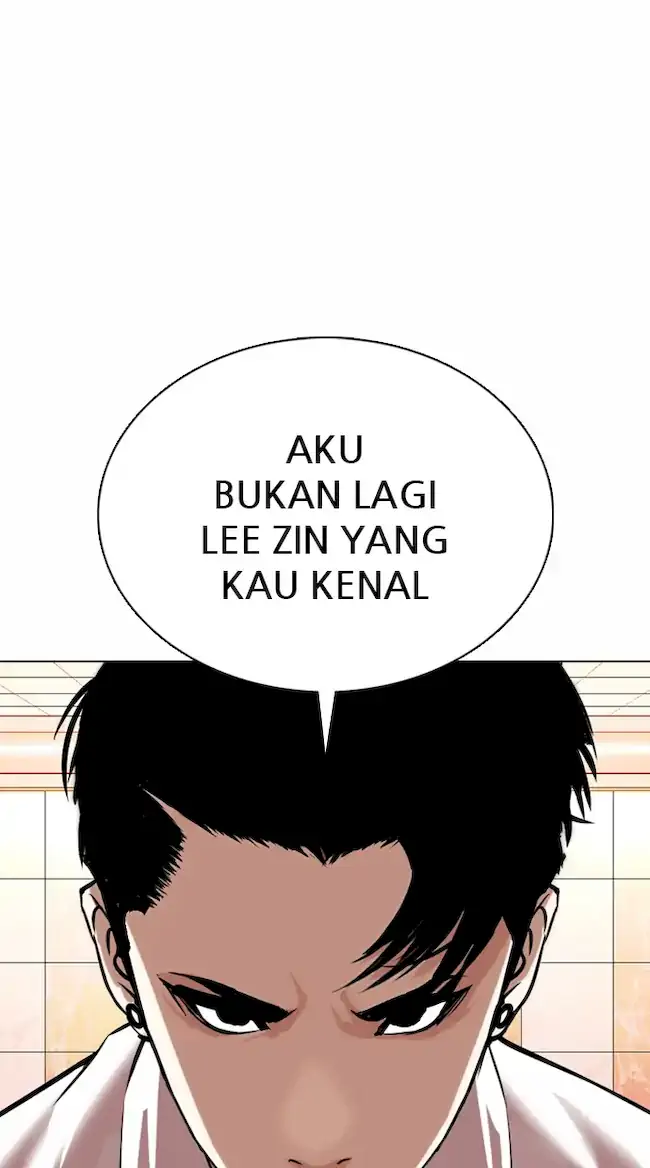 Chapter 361 - halaman 73