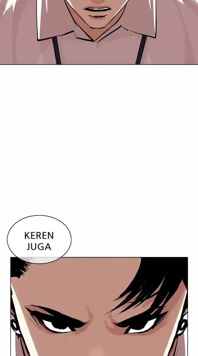 Chapter 361 - halaman 74