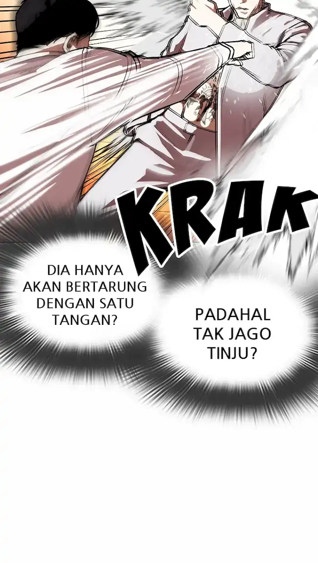 Chapter 361 - halaman 80