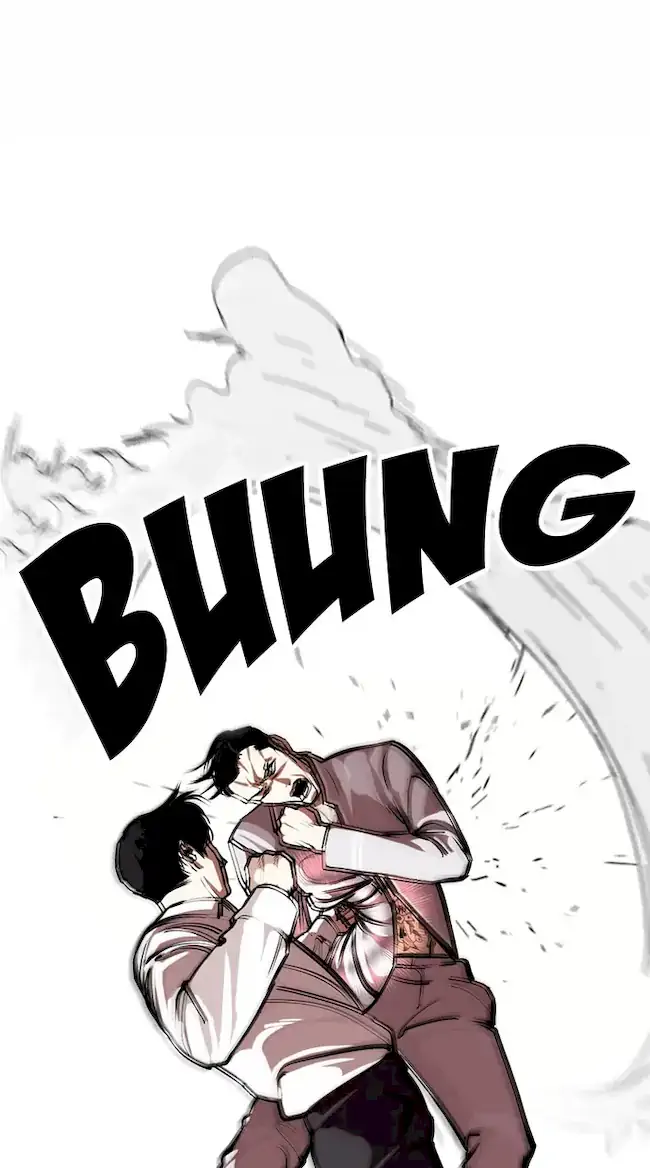 Chapter 361 - halaman 81