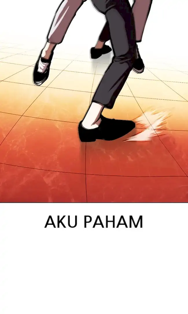 Chapter 361 - halaman 82