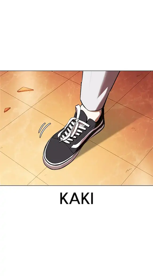 Chapter 361 - halaman 83