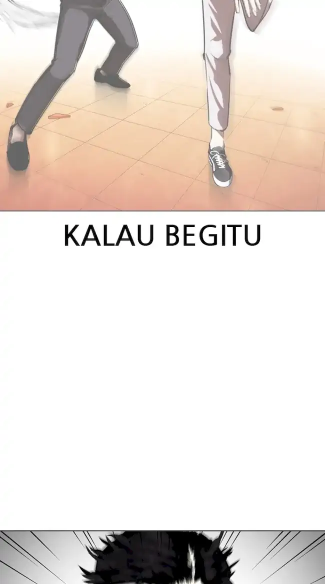 Chapter 361 - halaman 85