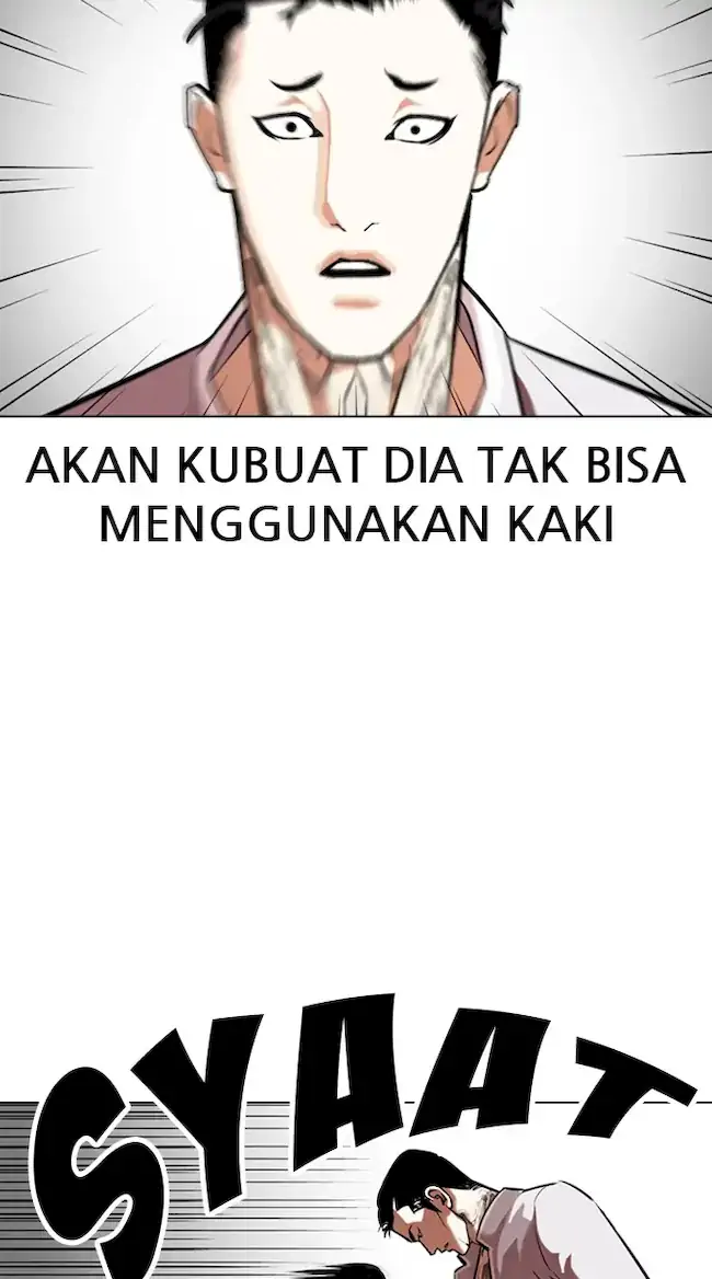 Chapter 361 - halaman 86