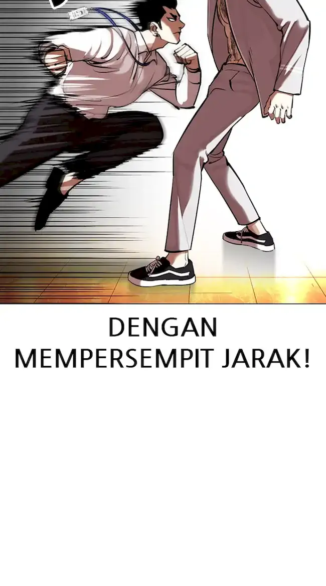 Chapter 361 - halaman 87