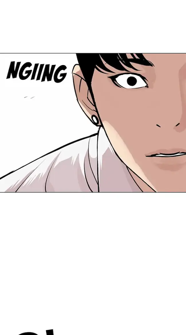 Chapter 361 - halaman 88