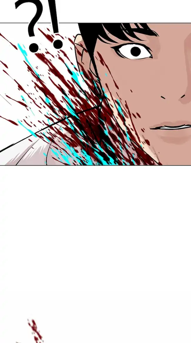 Chapter 361 - halaman 89