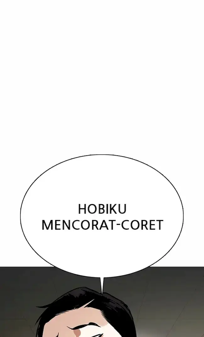 Chapter 361 - halaman 92