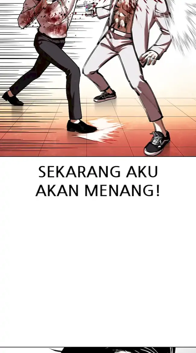 Chapter 361 - halaman 99