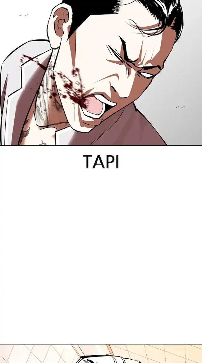 Chapter 361 - halaman 100
