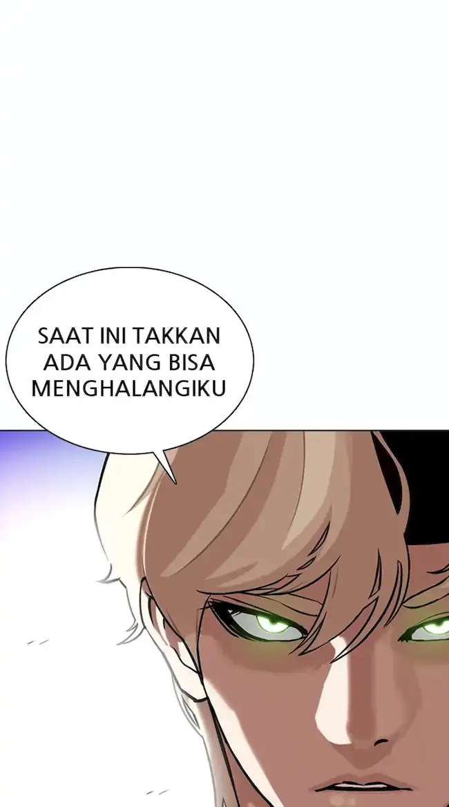 Chapter 362 - halaman 2