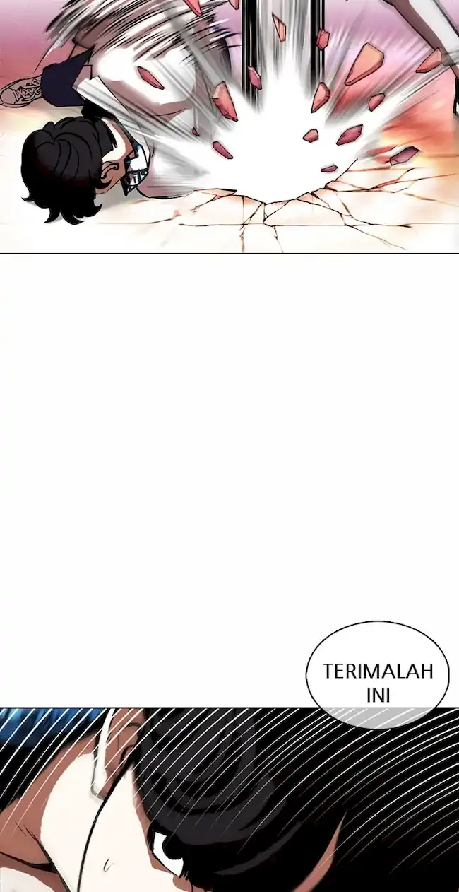 Chapter 362 - halaman 101