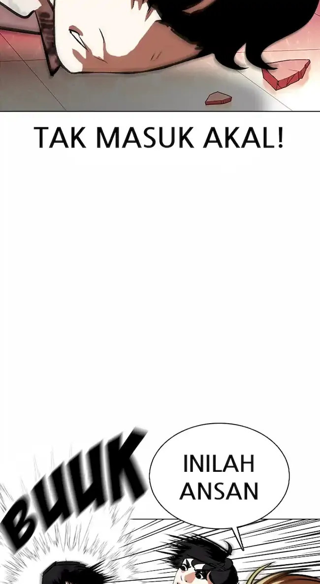 Chapter 362 - halaman 102