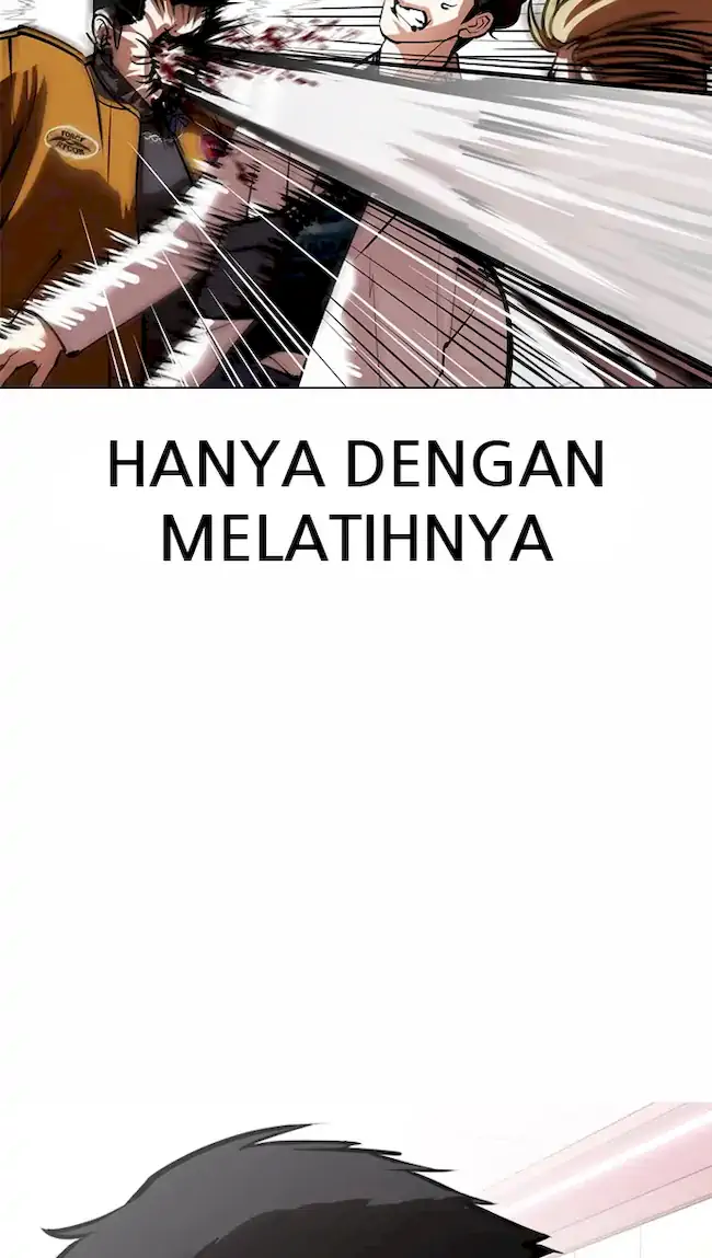 Chapter 362 - halaman 103