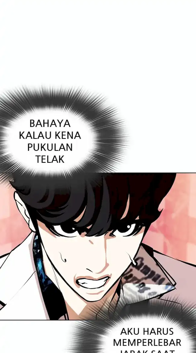Chapter 362 - halaman 105