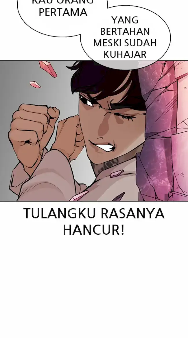Chapter 362 - halaman 111