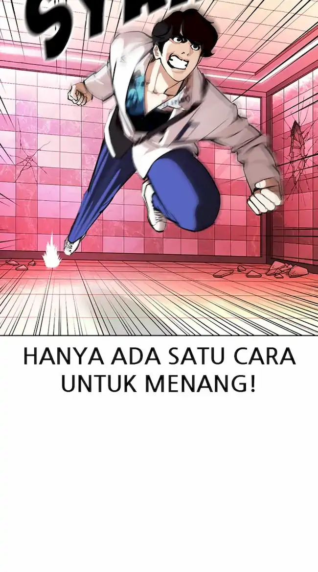 Chapter 362 - halaman 118