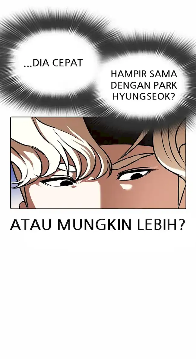 Chapter 362 - halaman 13