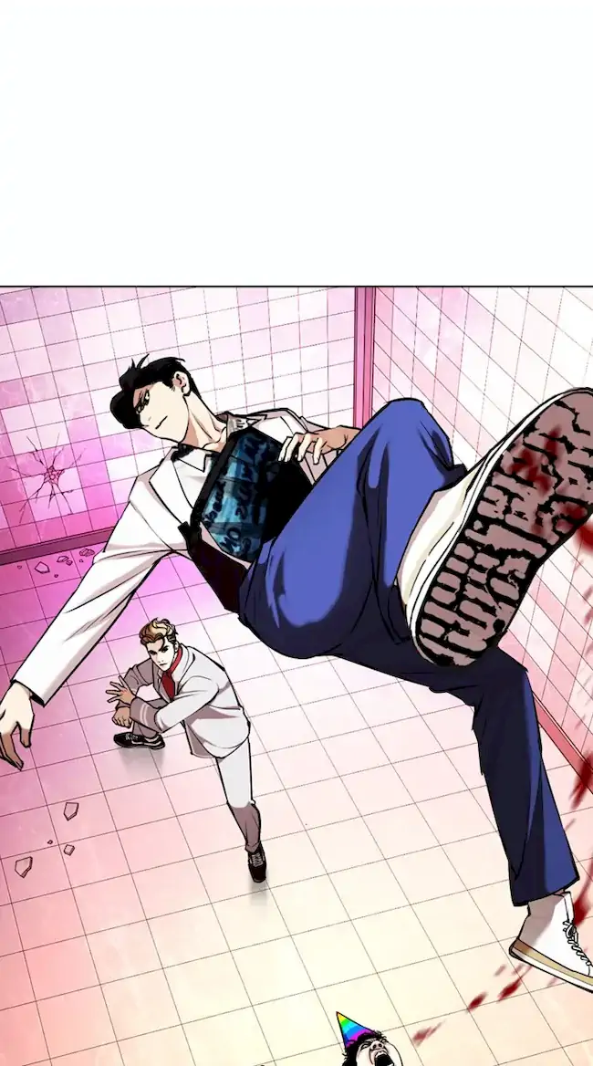 Chapter 362 - halaman 121