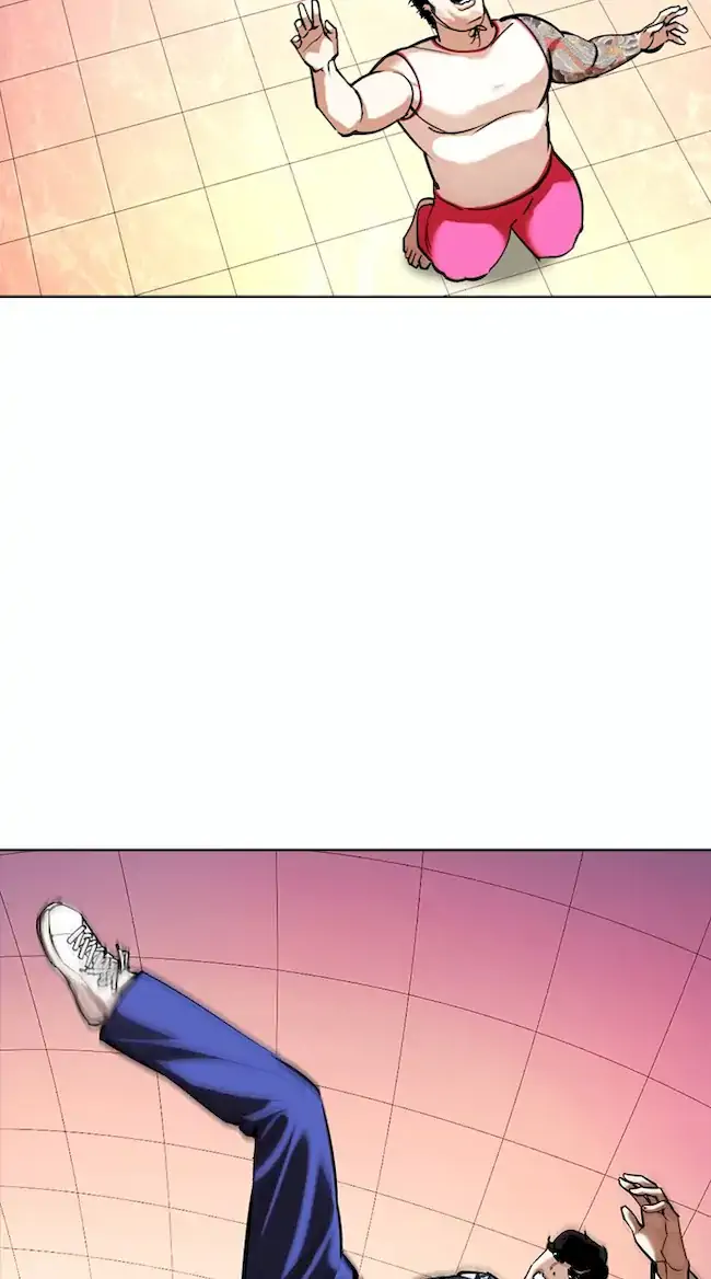 Chapter 362 - halaman 122
