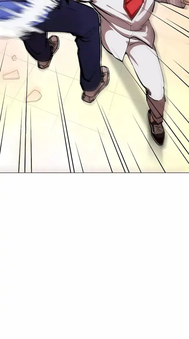 Chapter 362 - halaman 128