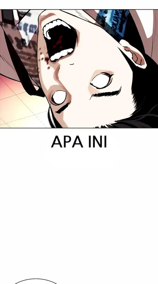 Chapter 362 - halaman 129