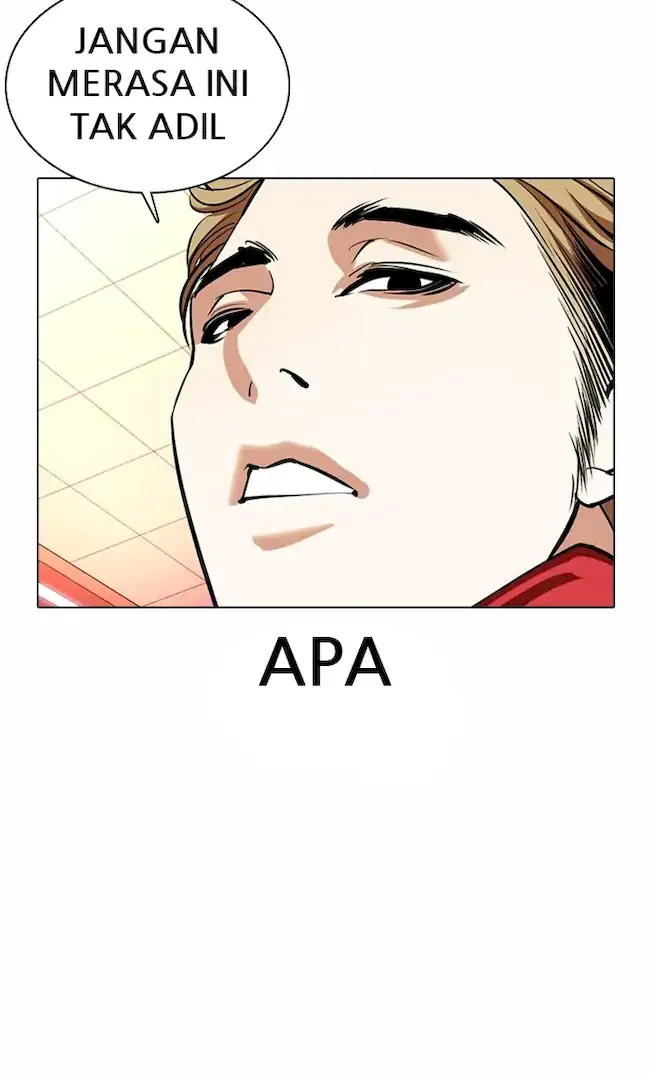 Chapter 362 - halaman 130