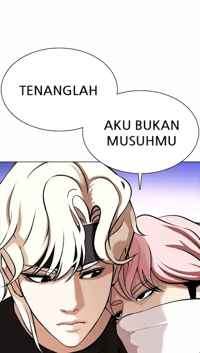 Chapter 362 - halaman 14