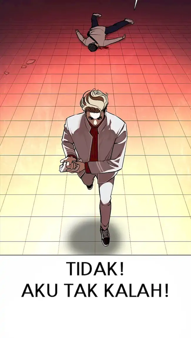 Chapter 362 - halaman 133
