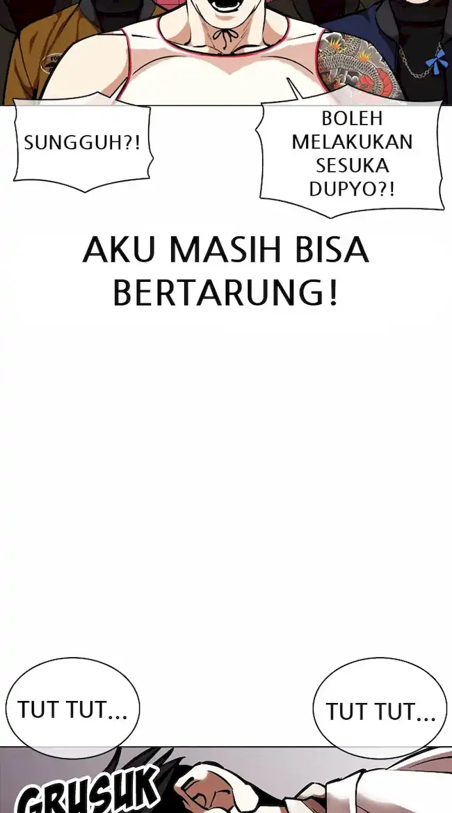 Chapter 362 - halaman 135