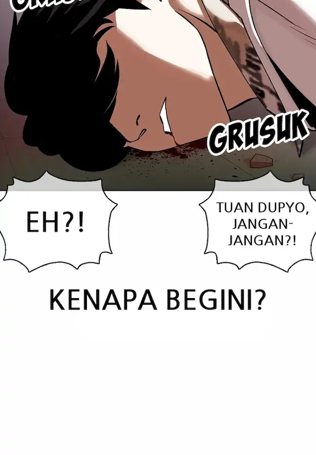 Chapter 362 - halaman 136