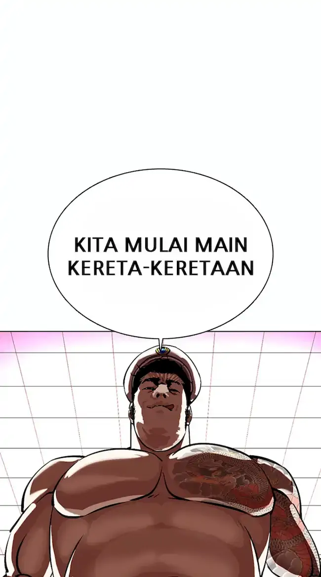 Chapter 362 - halaman 137