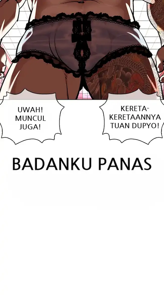 Chapter 362 - halaman 138
