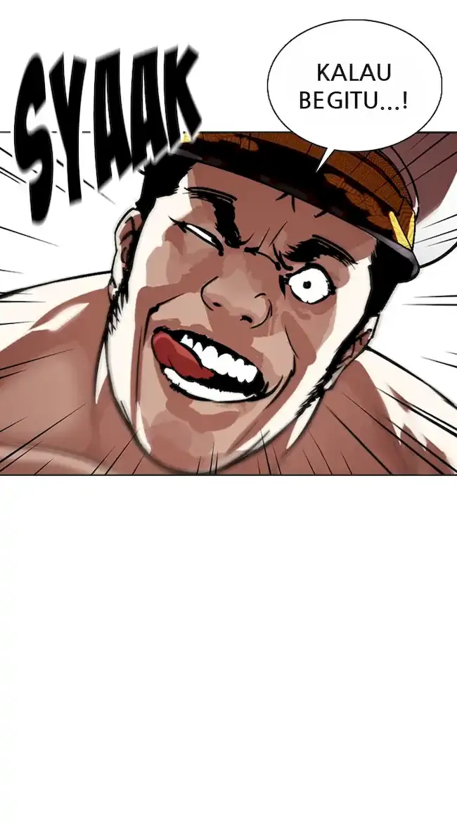 Chapter 362 - halaman 139