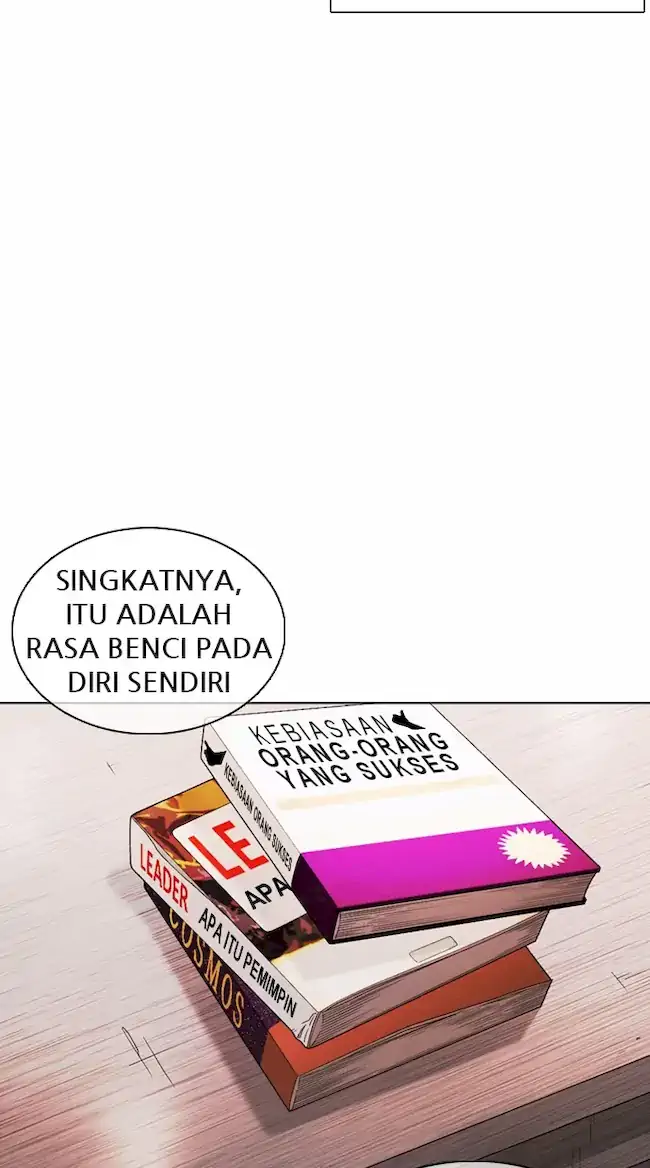 Chapter 362 - halaman 142