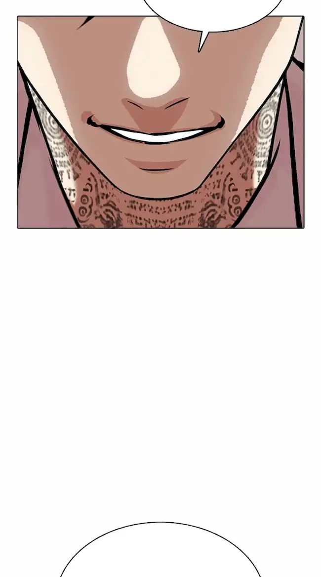 Chapter 362 - halaman 145