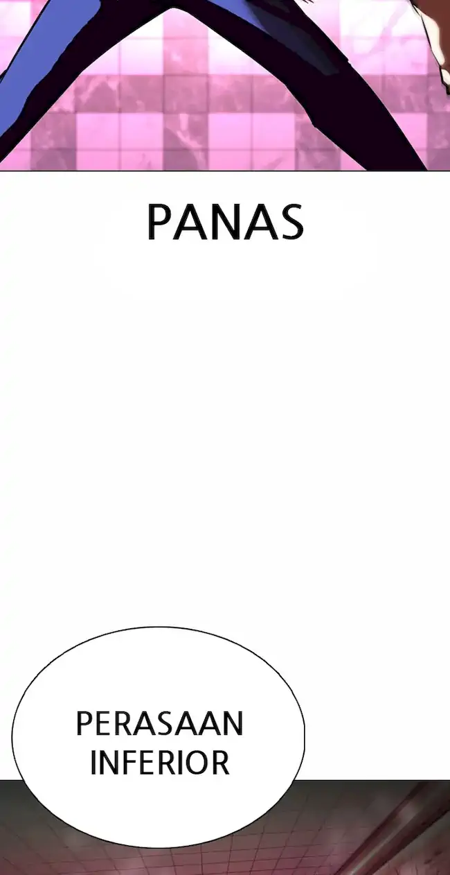 Chapter 362 - halaman 147