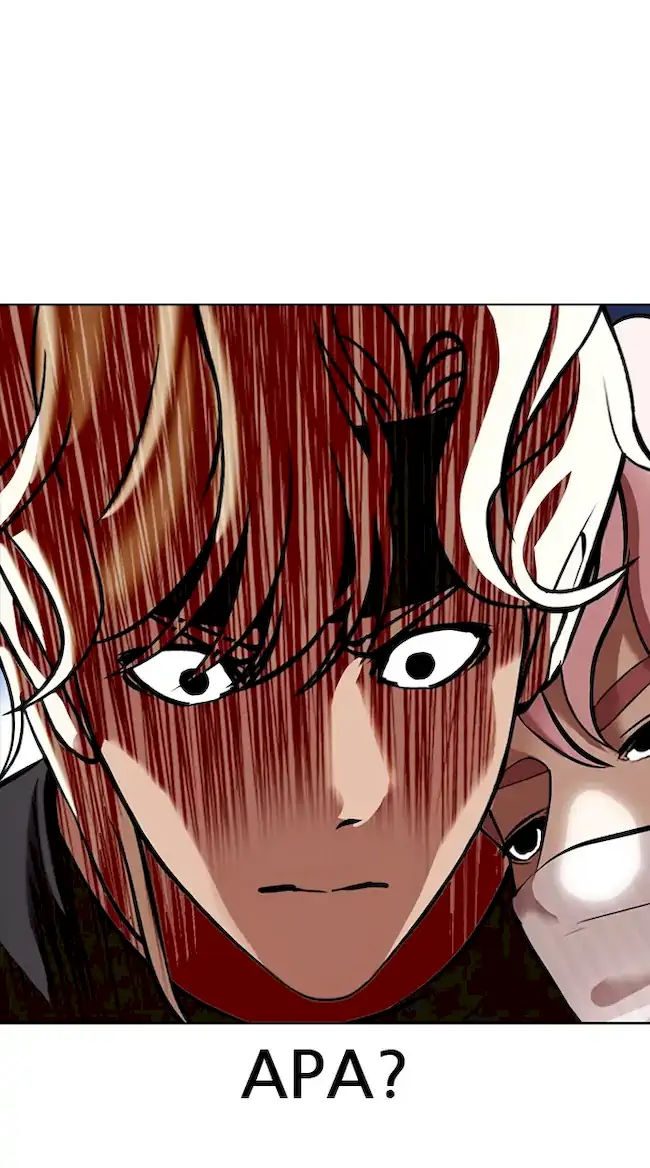 Chapter 362 - halaman 16