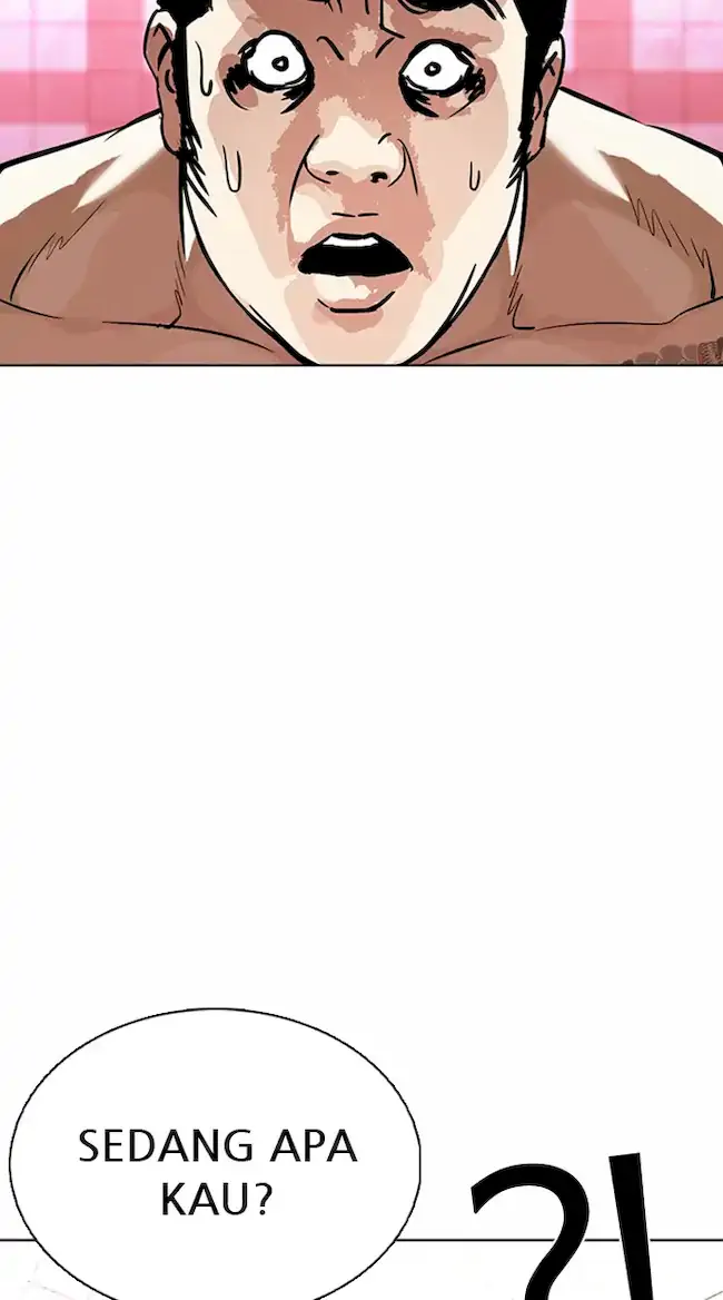 Chapter 362 - halaman 151