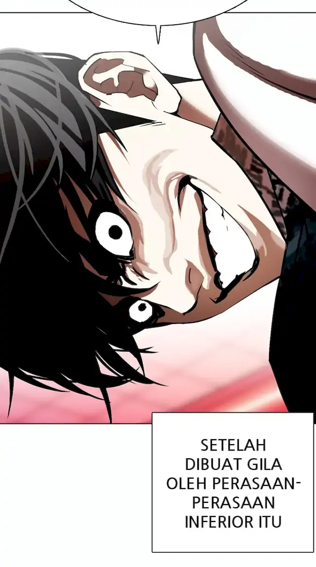 Chapter 362 - halaman 154