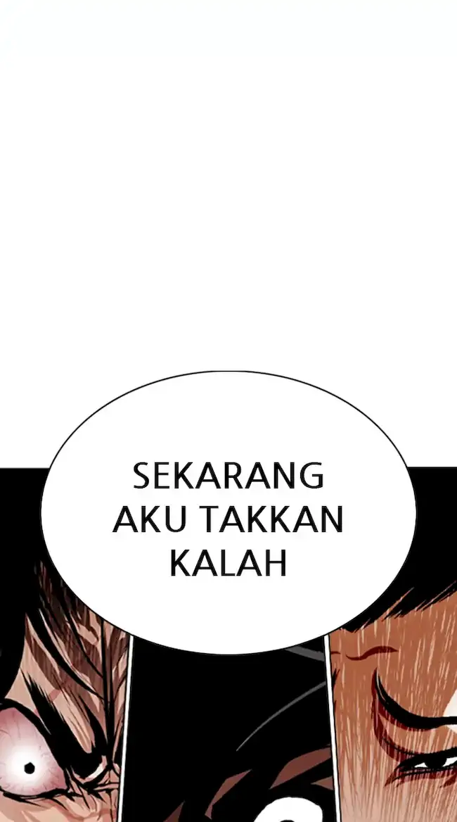 Chapter 362 - halaman 155