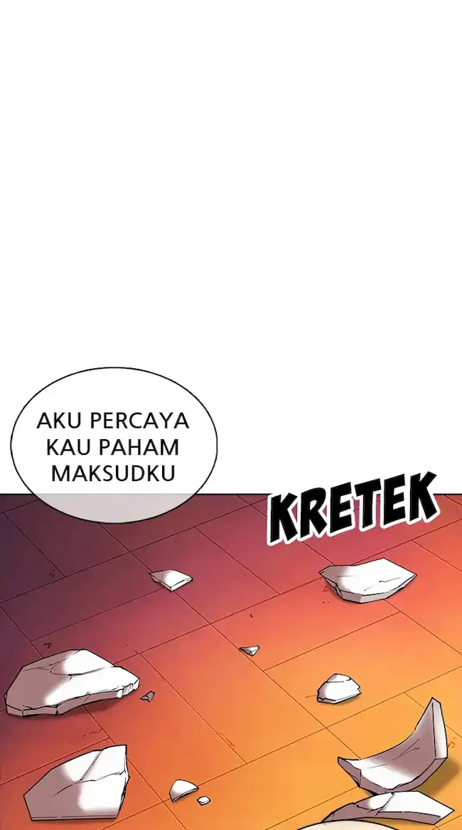 Chapter 362 - halaman 17